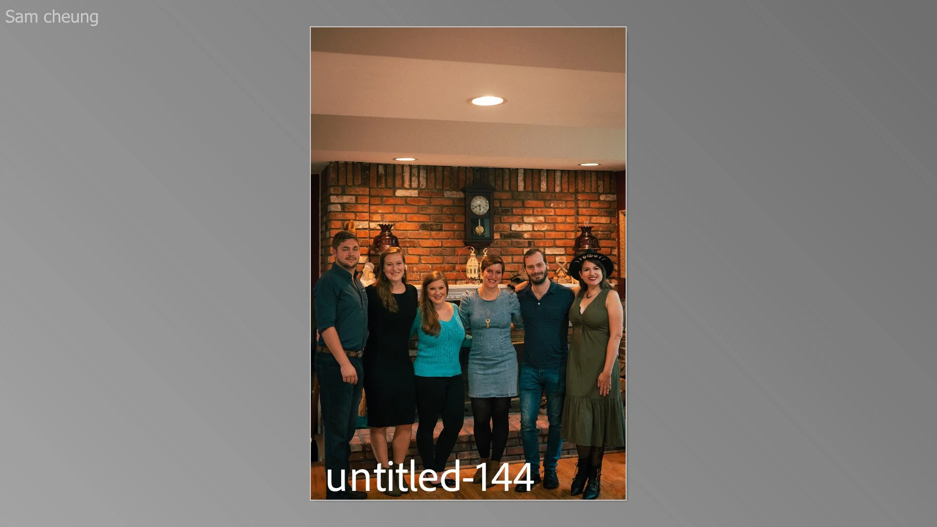 Watermarked sequence-144.jpg