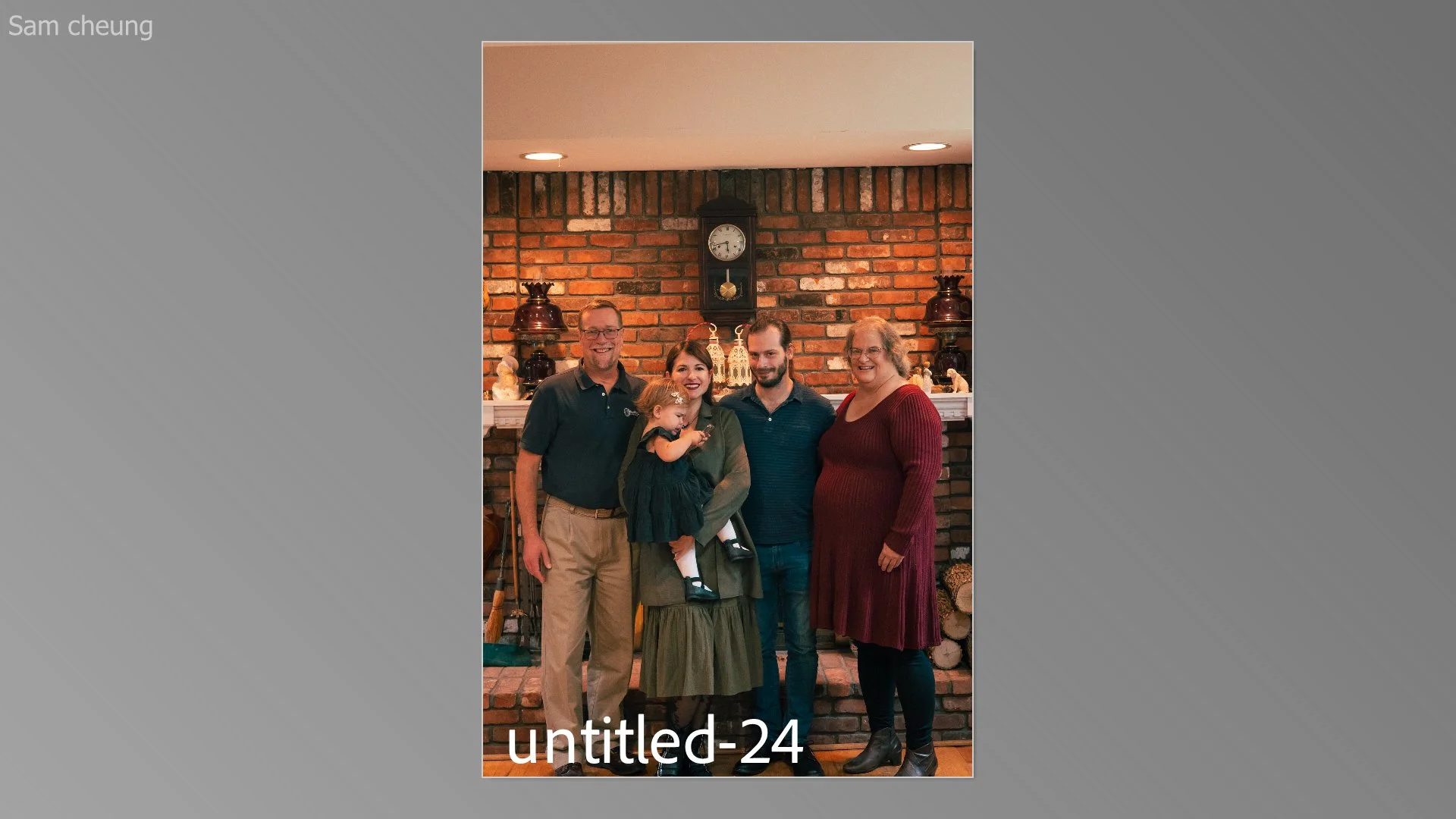 Watermarked sequence-024.jpg