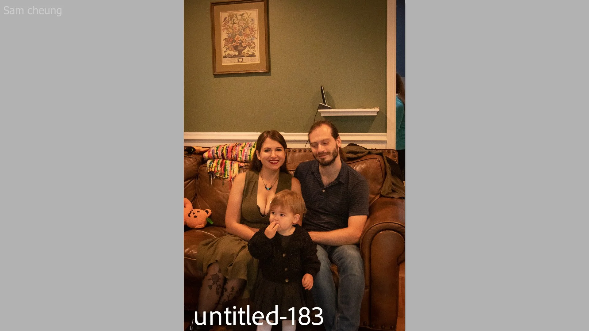 Watermarked sequence-5.jpg