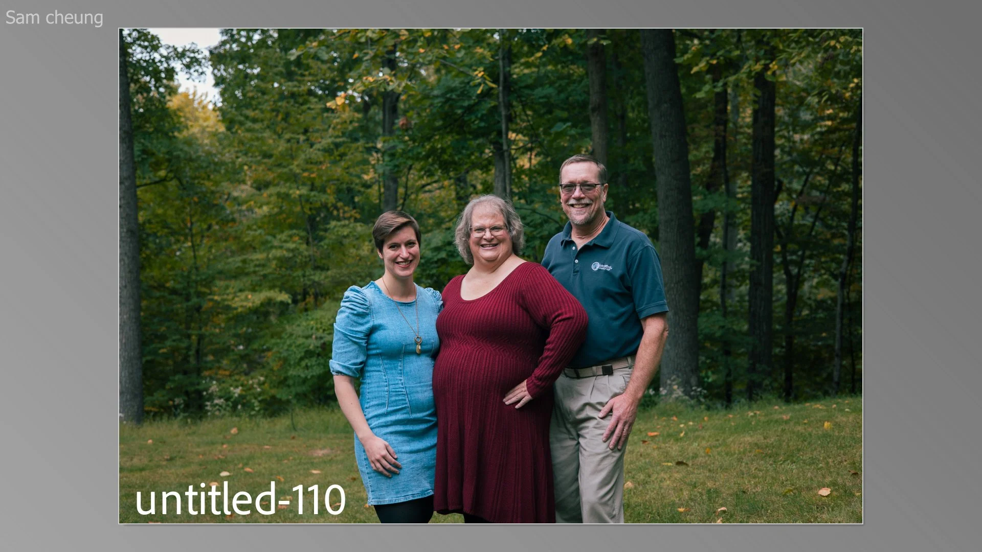 Watermarked sequence-110.jpg