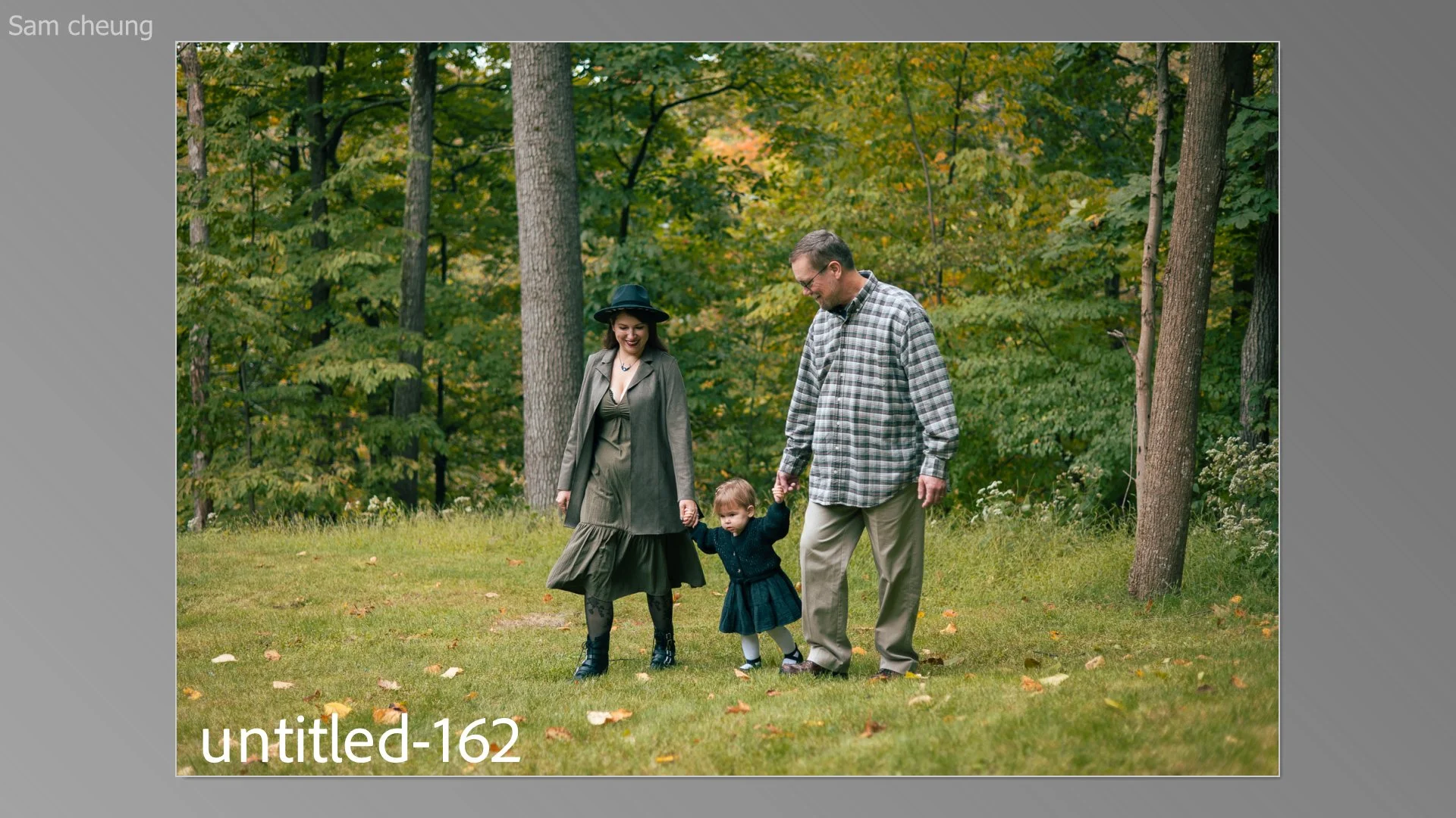 Watermarked sequence-162.jpg