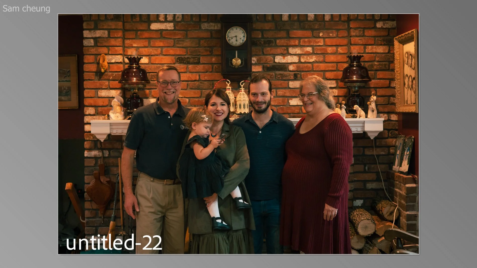 Watermarked sequence-022.jpg