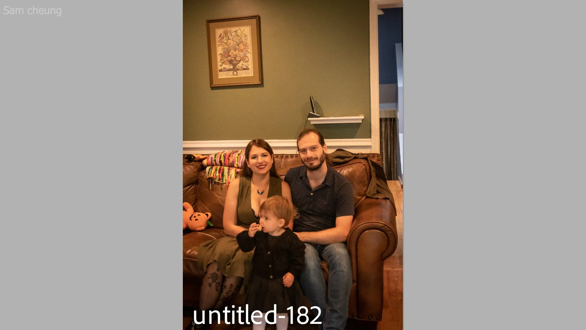 Watermarked sequence-4.jpg