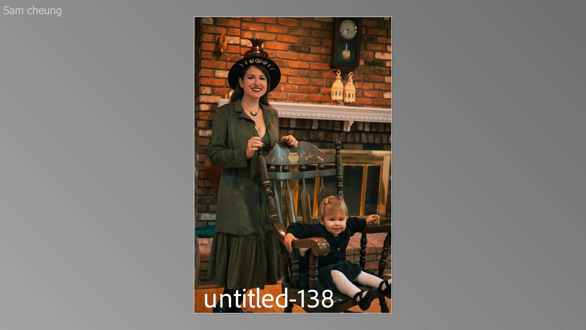 Watermarked sequence-138.jpg