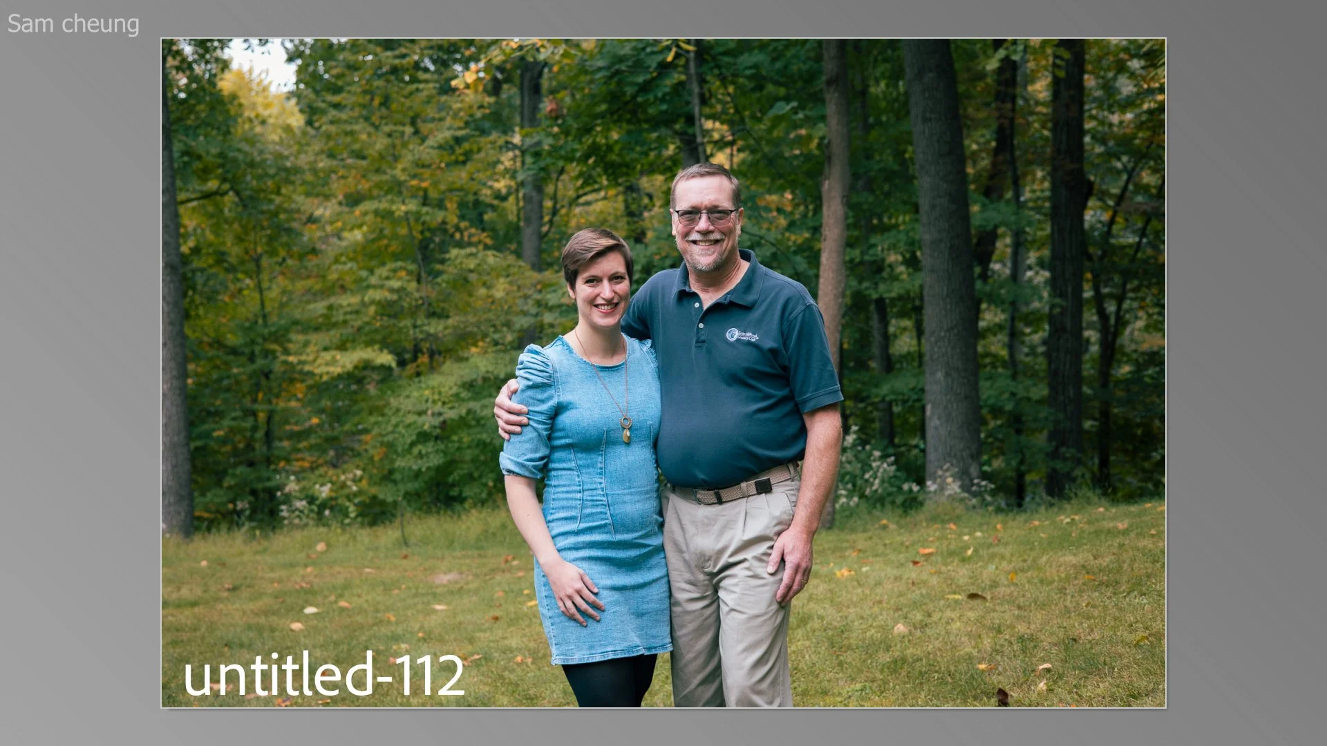 Watermarked sequence-112.jpg