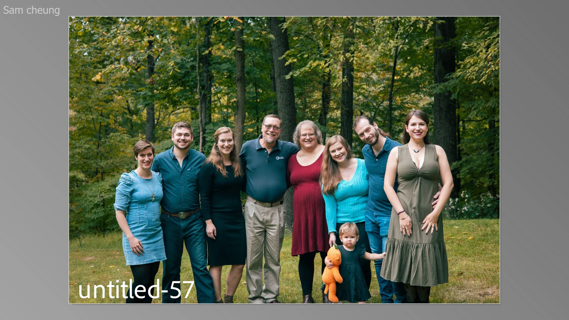 Watermarked sequence-057.jpg