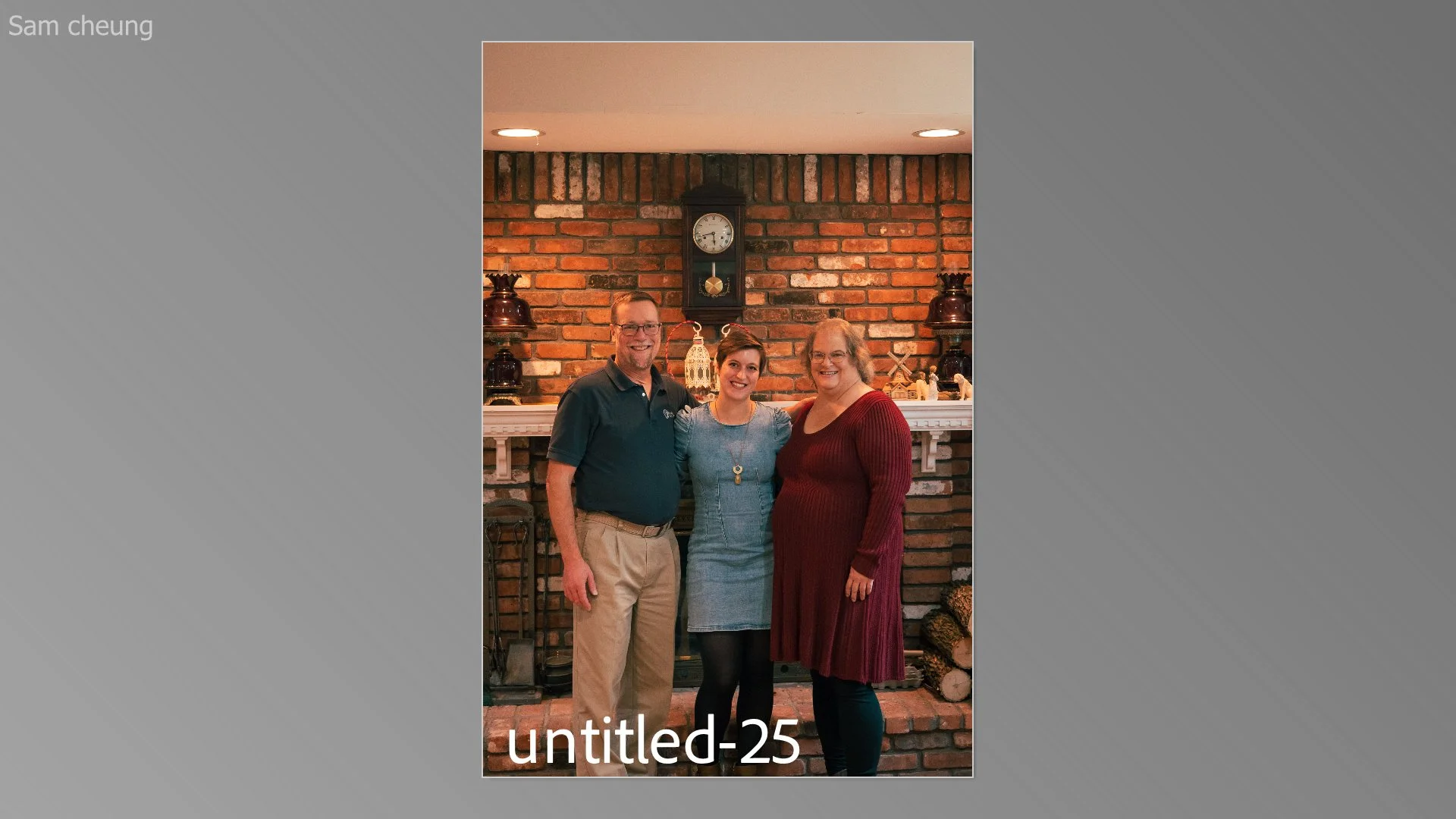 Watermarked sequence-025.jpg