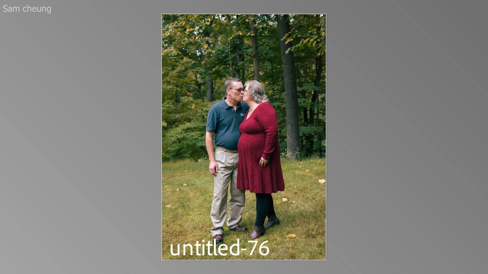 Watermarked sequence-076.jpg