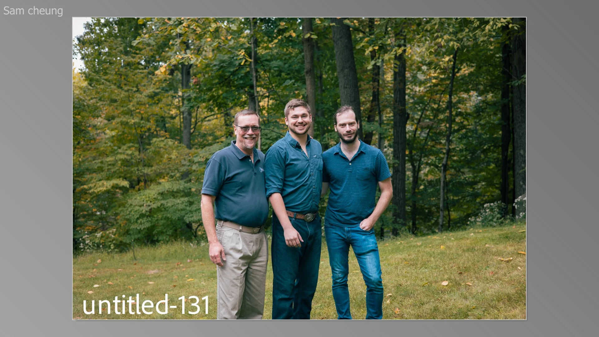 Watermarked sequence-131.jpg