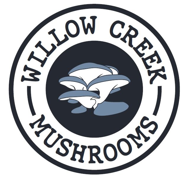 Willow Creek Mushrooms