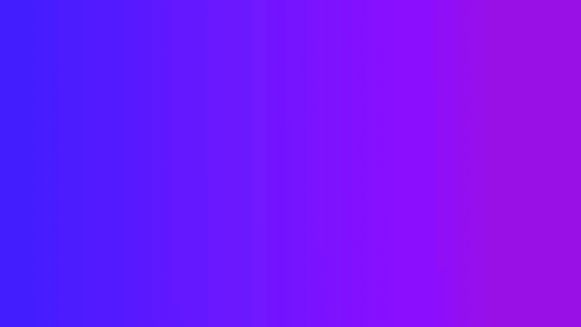 headphone_week15.gif