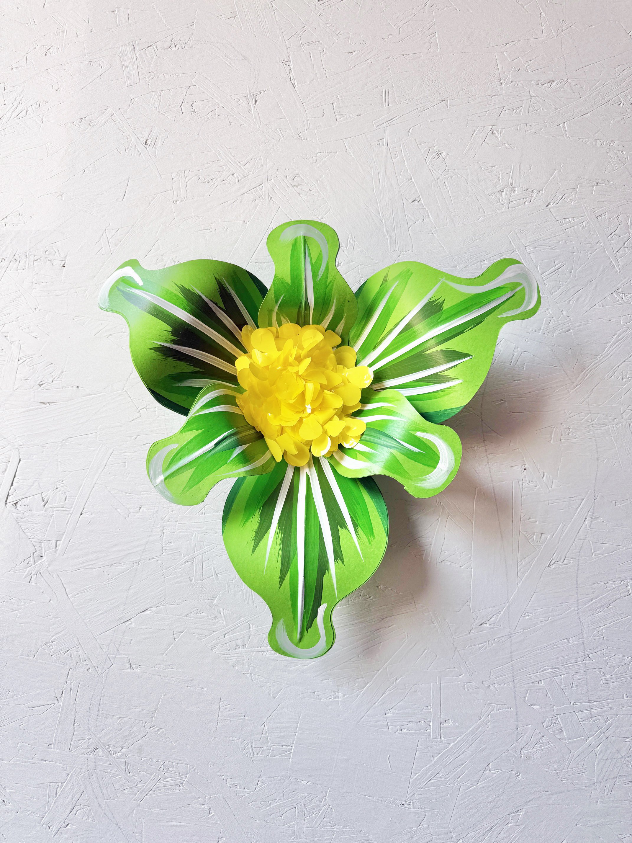 Stronghold Mardi Gras Flower.jpeg