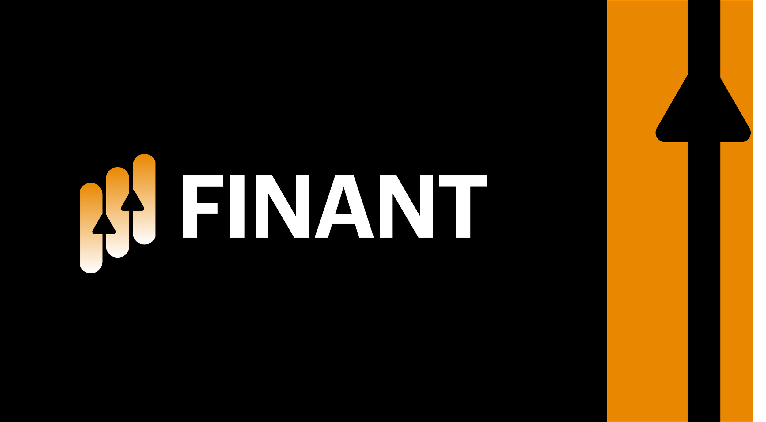 finant logo.png
