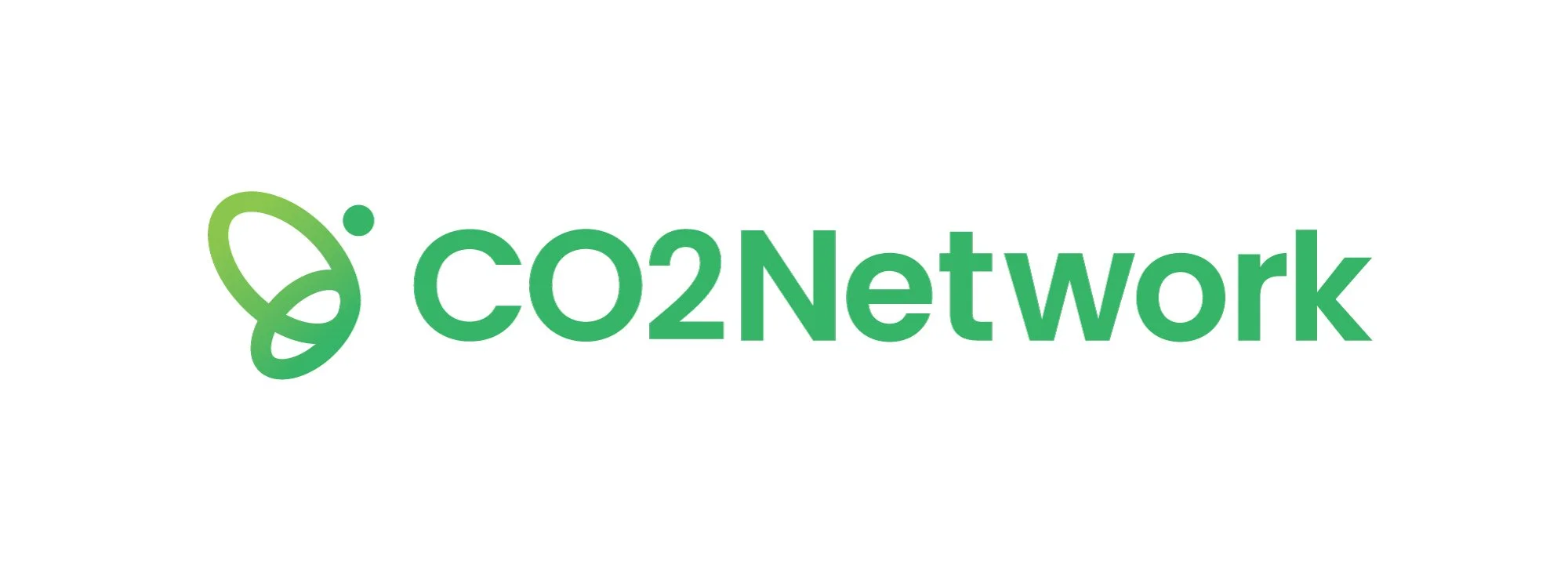 CO2-logo-full-color-horizontal (1).jpg