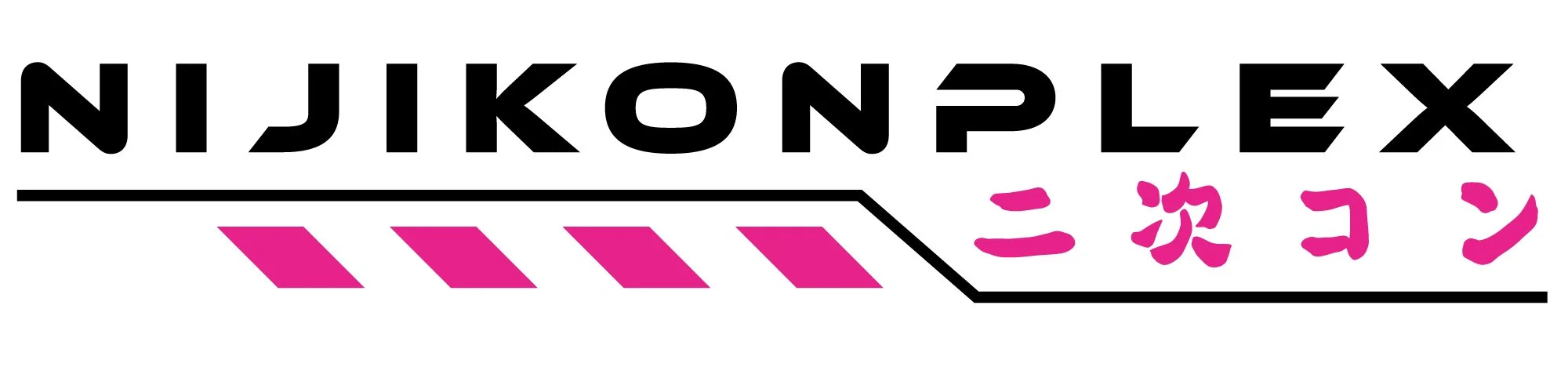 full-color-logo-.jpg