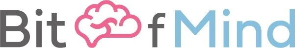 BOM logo color.jpg