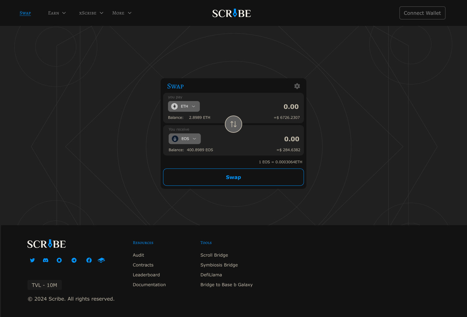 UX UI