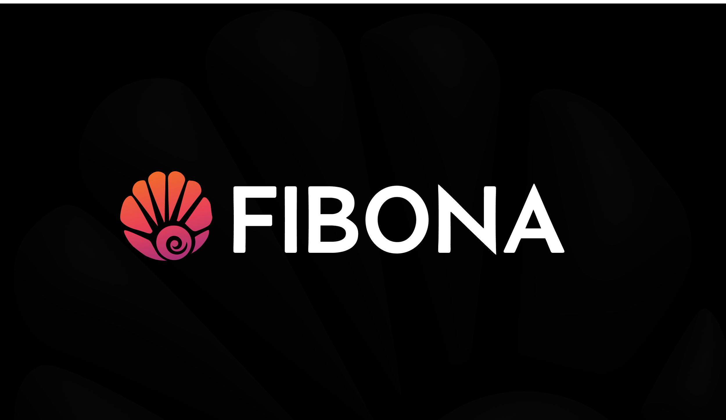 fibona.png