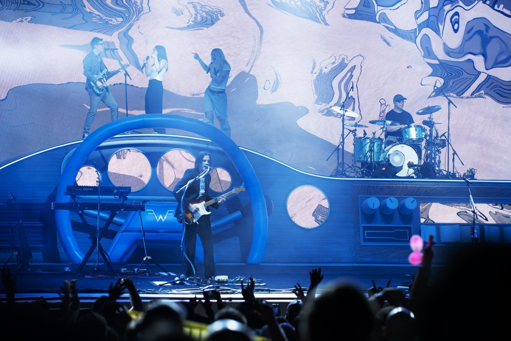 PLVA8475-Enhanced-NR copy.jpeg