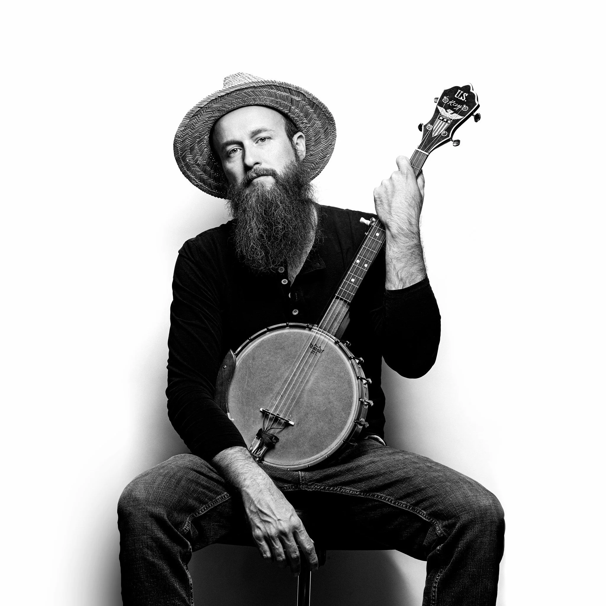 Episode 177: Pat Kay Returns Again