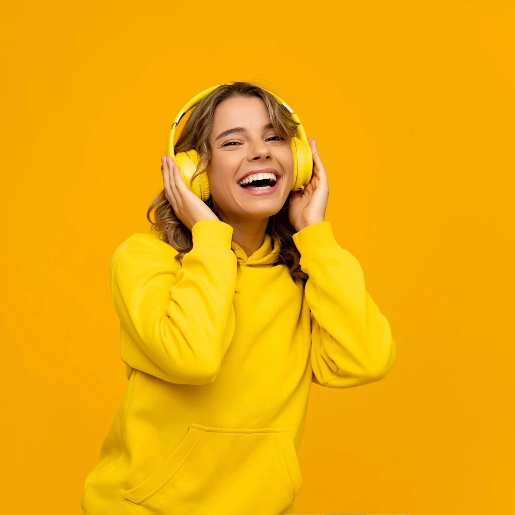 Episode 180: All Killer No Filler Music Hour