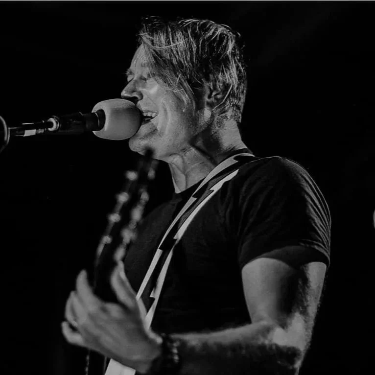 Episode 181: Brent Moore Returns Again