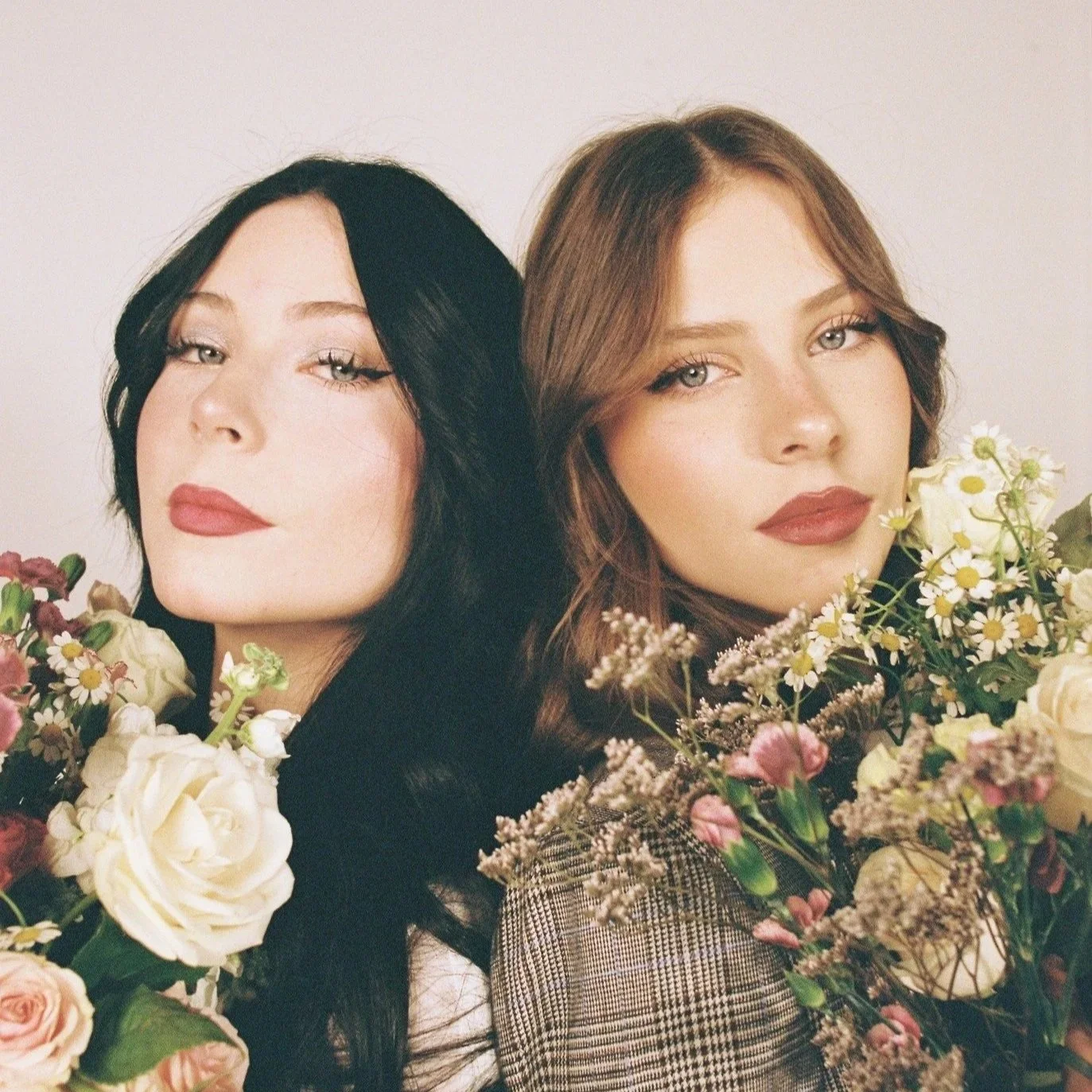 Episode 182: The Burney Sisters Return