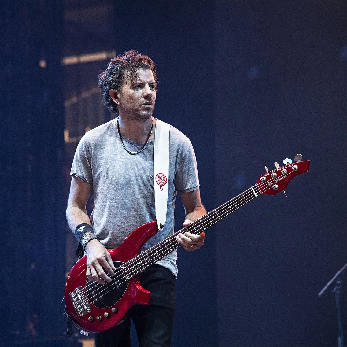 Episode 187: Will Turpin of Collective Soul