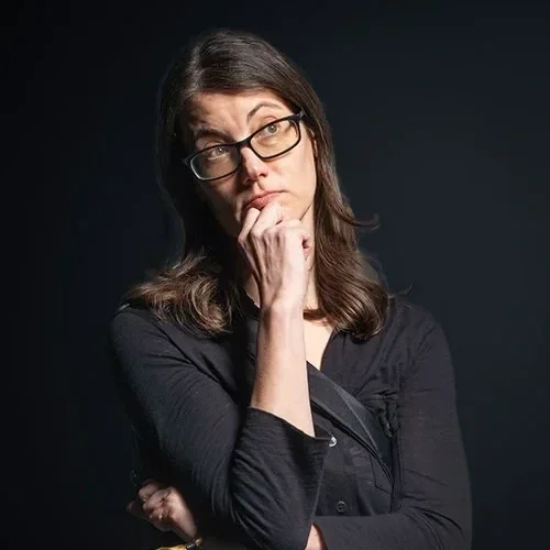 Episode 188: Julie Seabaugh