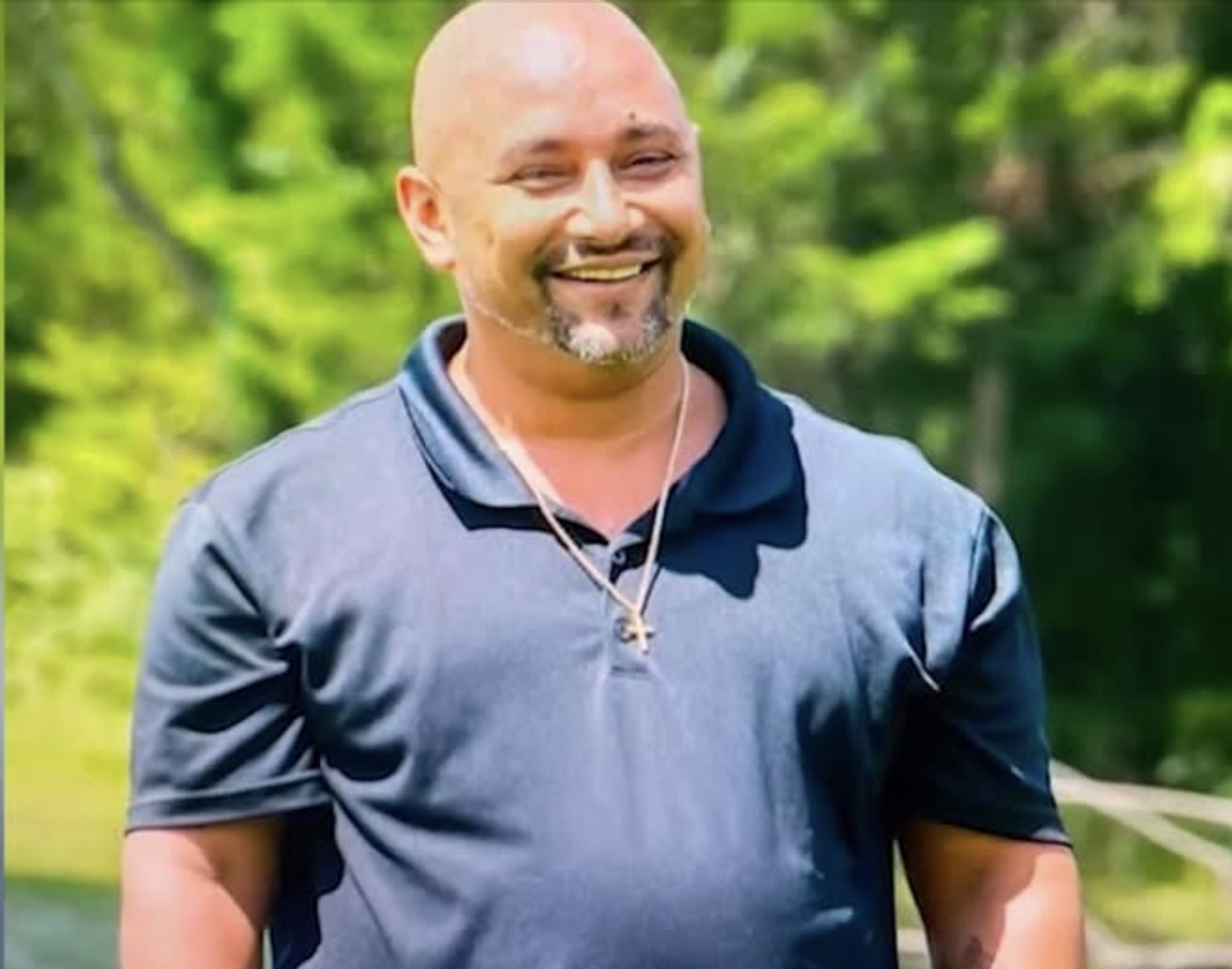 Episode 189: Bring Owen Home Part 1