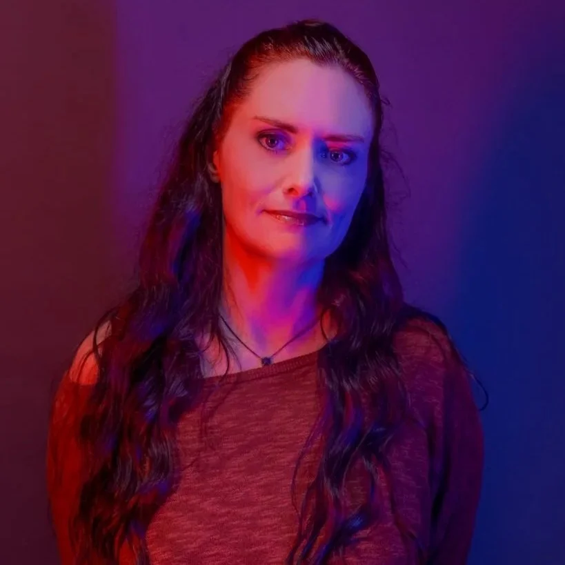 Episode 190: Molly Healey Returns Again