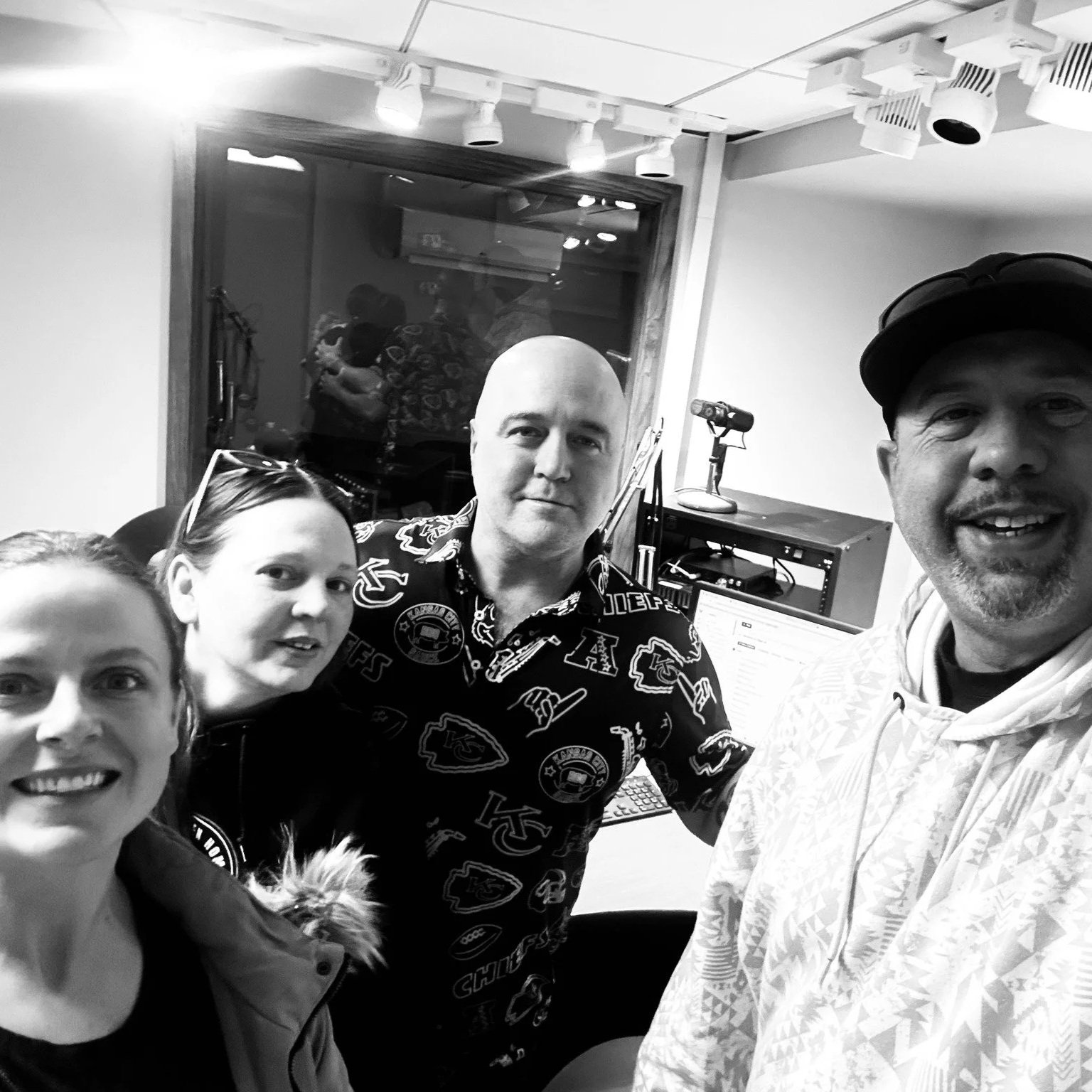 Episode 192: The Deportation of Owen Ramsingh