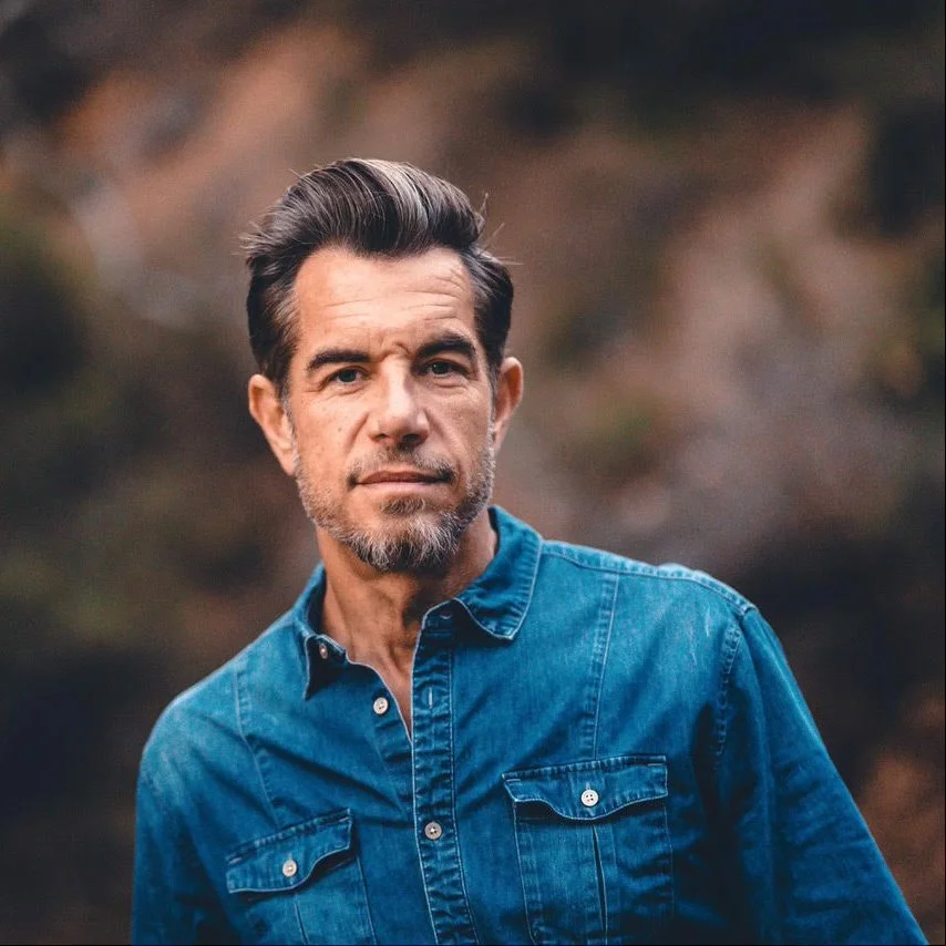 Episode 194: Nick Hexum