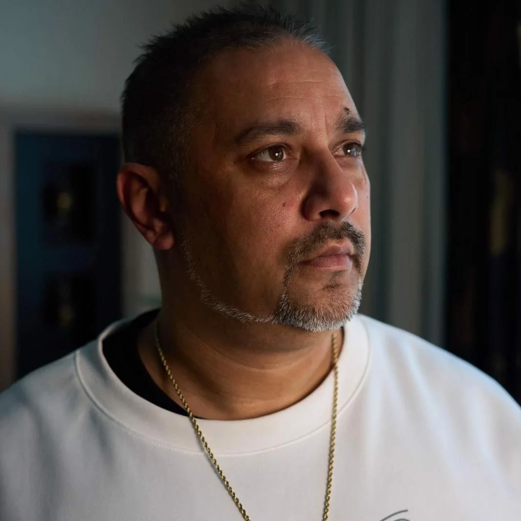 Episode 196: Owen Ramsingh’s ICE Detention