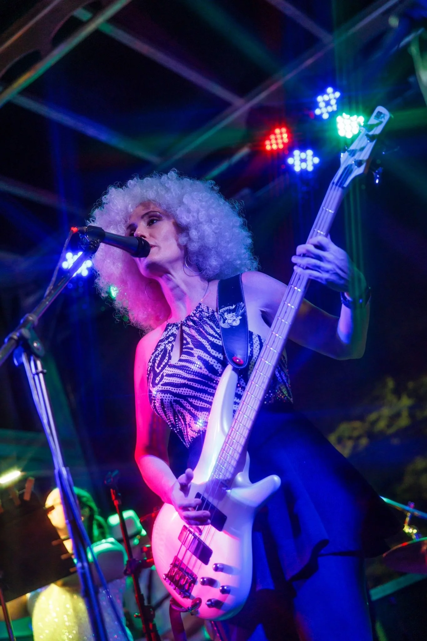 Episode 197: Linda Bott