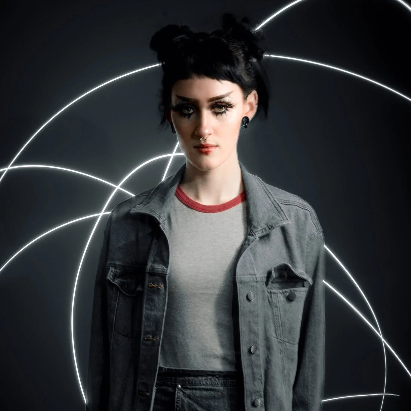 Episode 201: Lauren Stokes