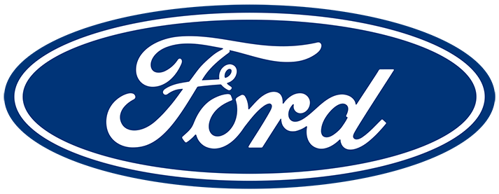 ford-logo-2017.png
