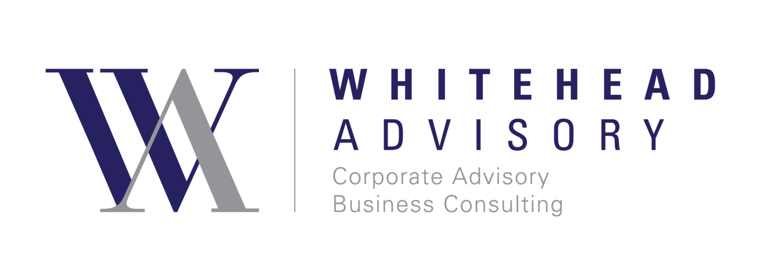 Whitehead Advisory