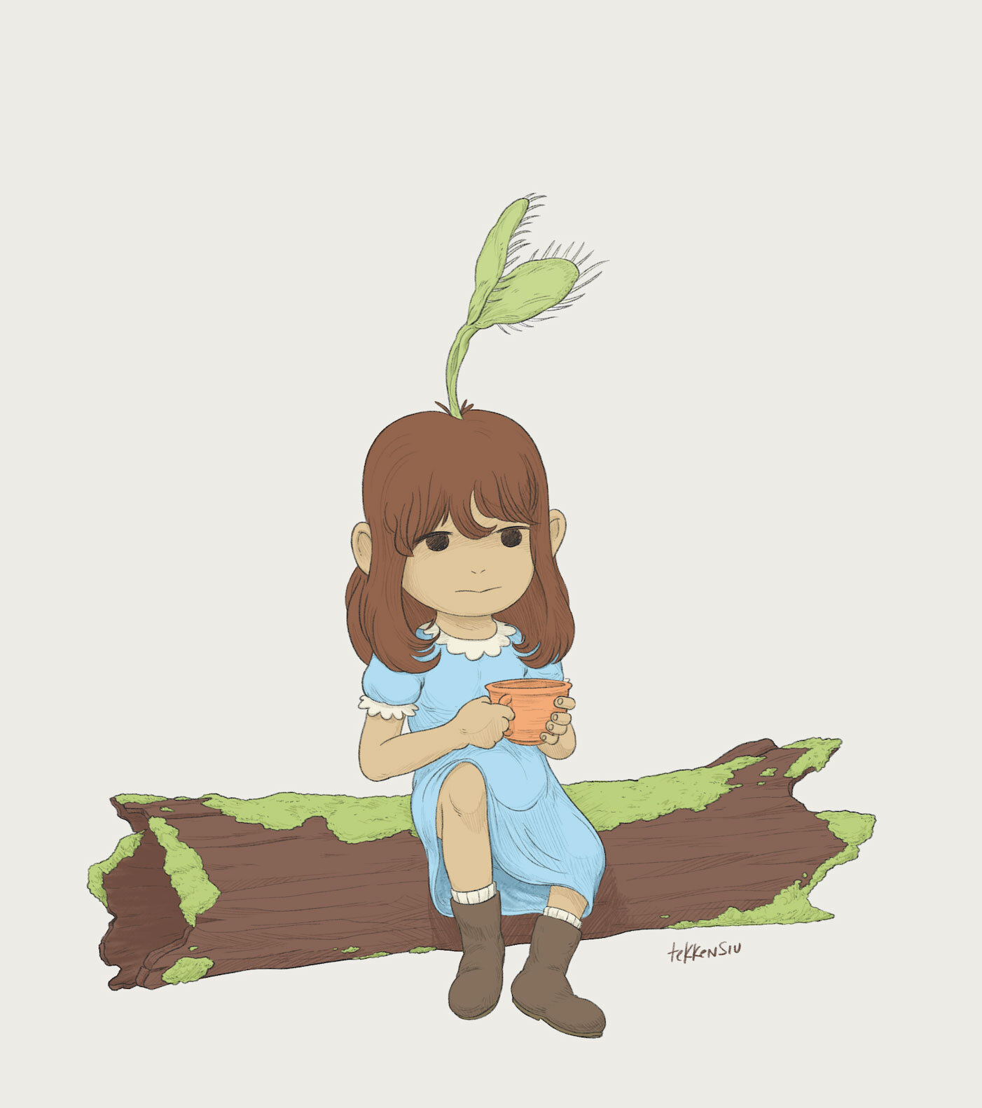 plantGirl.jpg