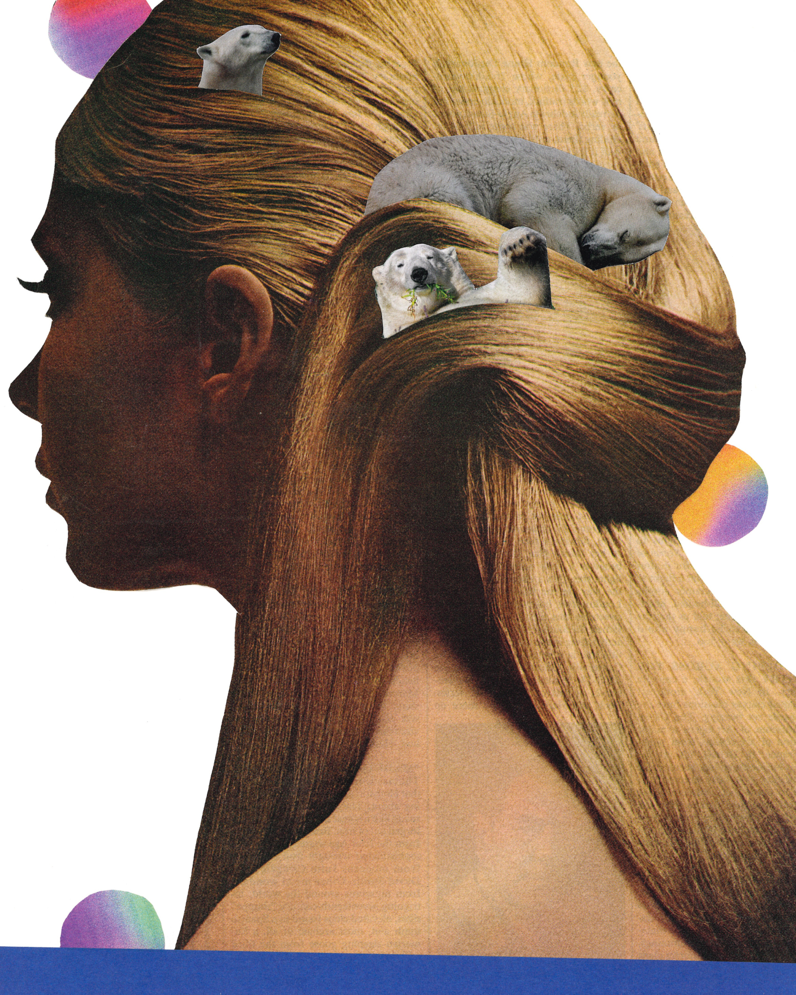 goldilocks (SOLD)