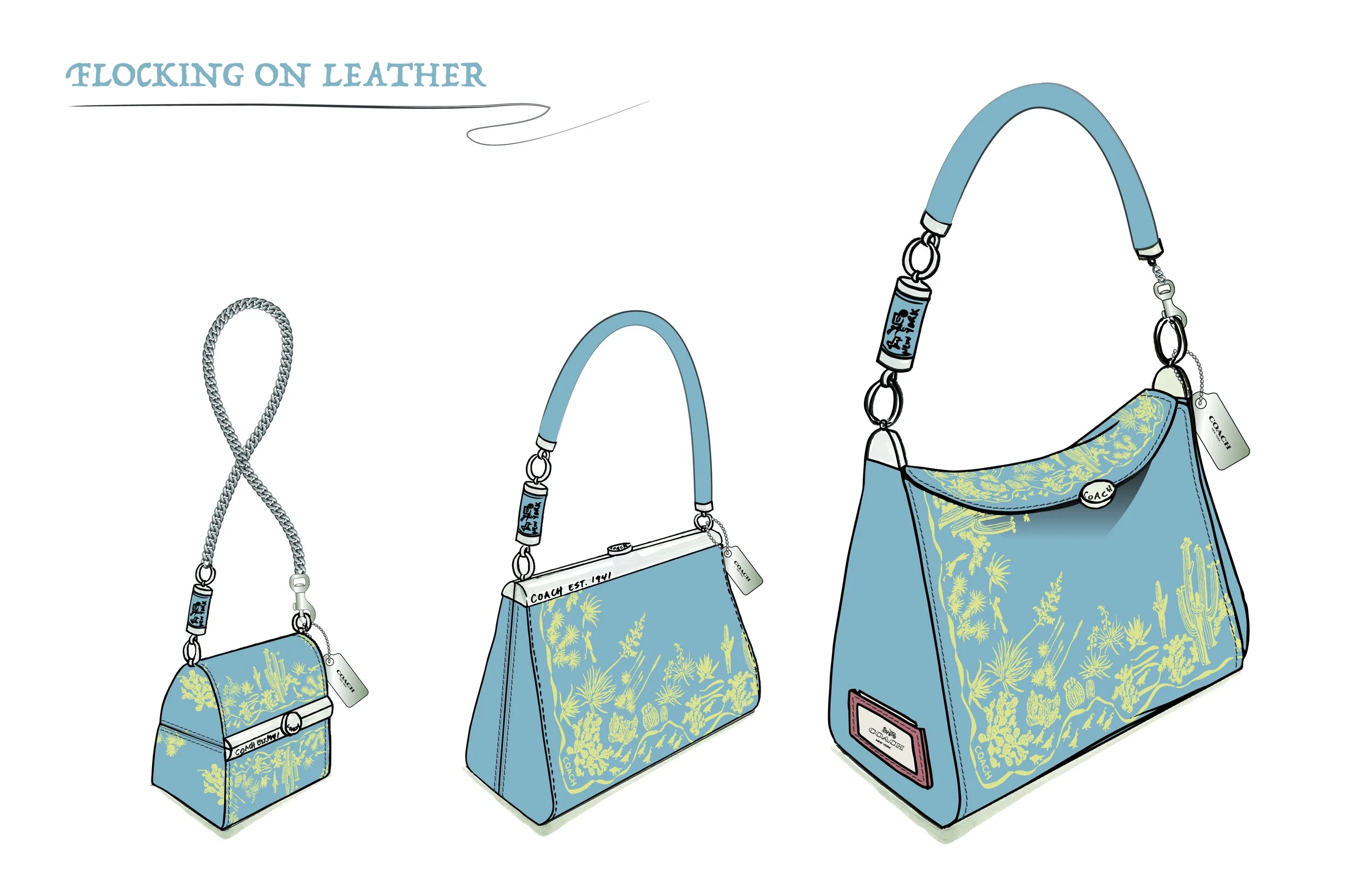 _COACH PRINT-02.jpg