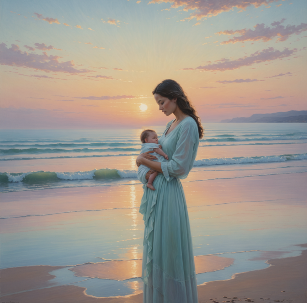 Birth and Meta Consciousness Innate Wisdom