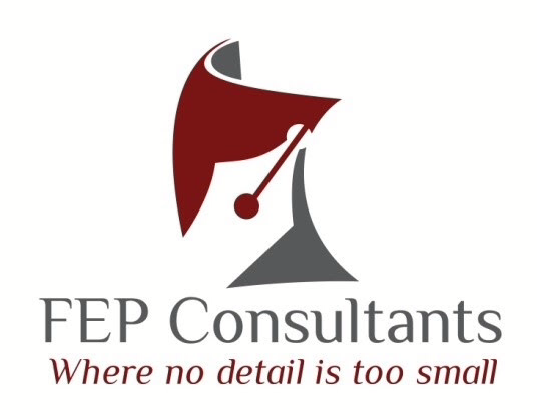FEP Consultants 