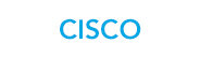 cisco_img.jpg