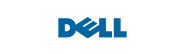 dell_img.jpg