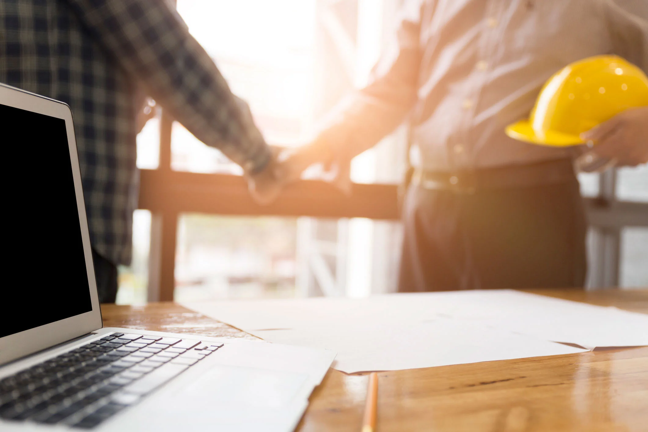 iStock-587518390.jpg