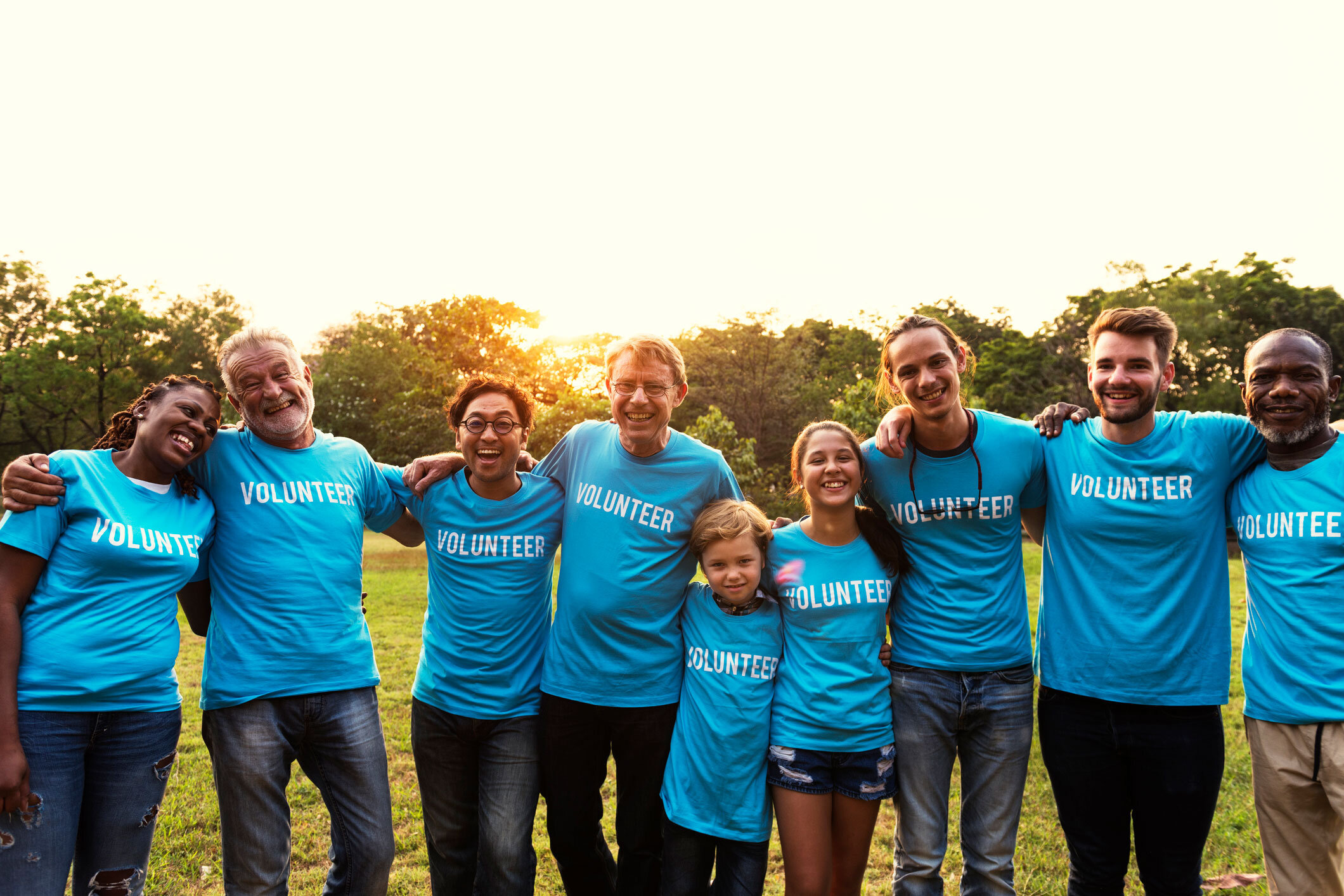 iStock-668214842.jpg