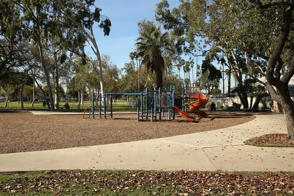 IT-Services-La-Palma.jfif