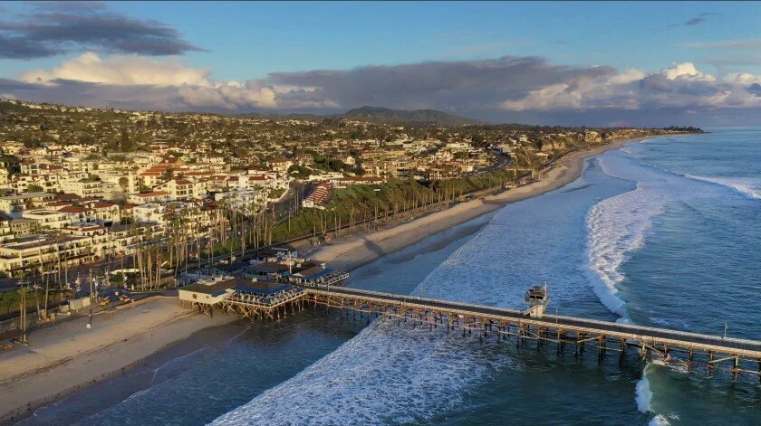 IT-Services-San-Clemente.jfif