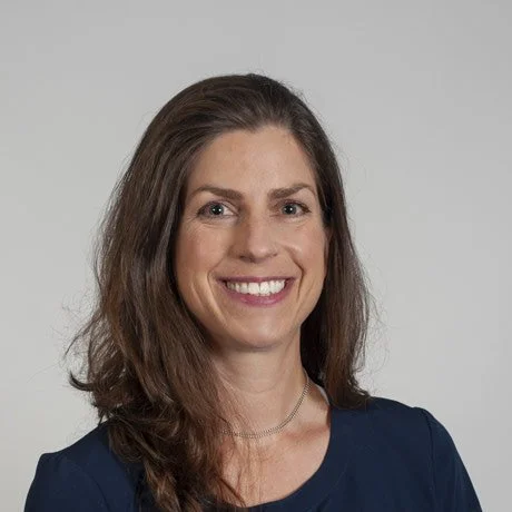 DaphneHoltBio — Resilience and Prevention Program (RAPP)